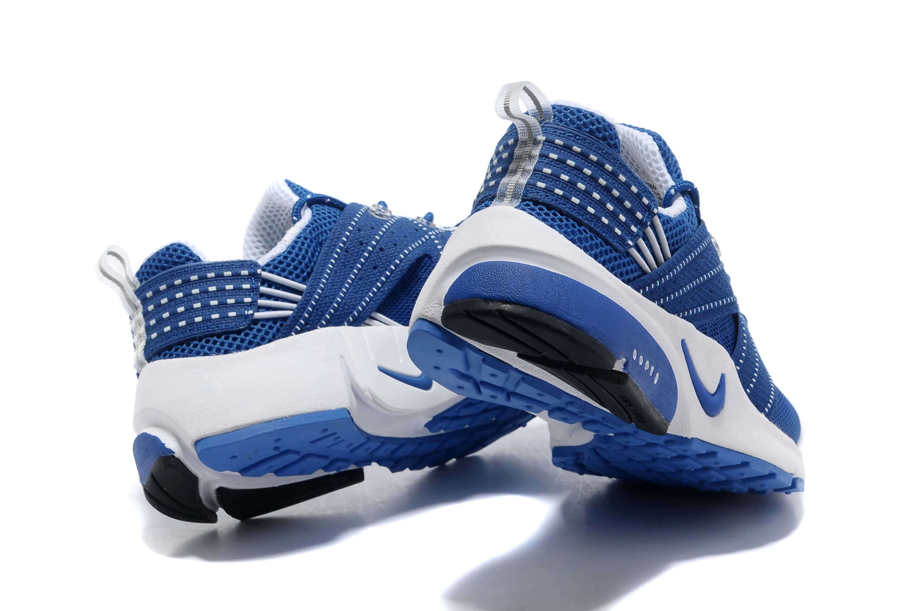 nike presto 6 nike presto noir course a pied chaussure beau